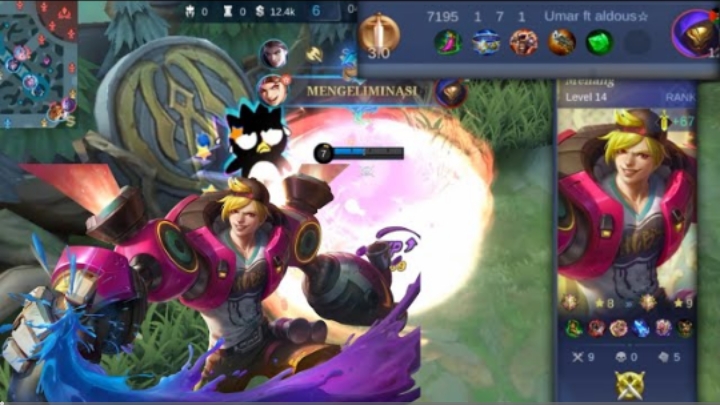 video 4