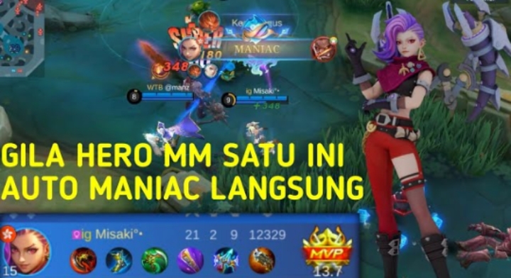 video 5