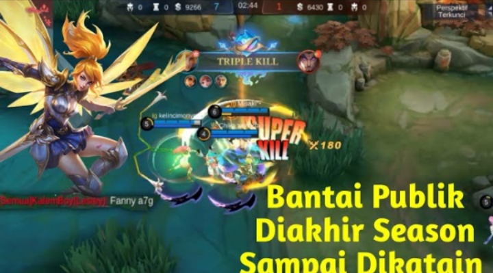 video 6
