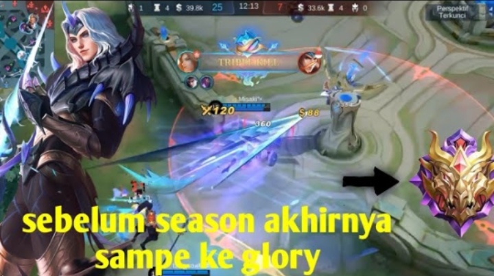 video 7