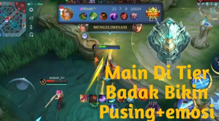 video 8