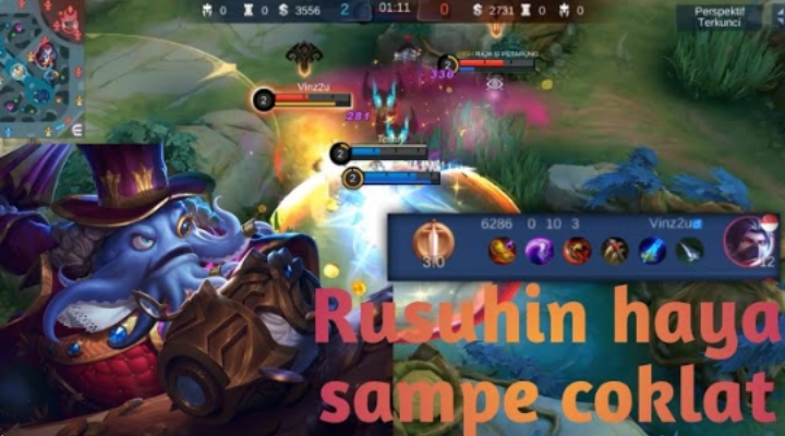 video 9