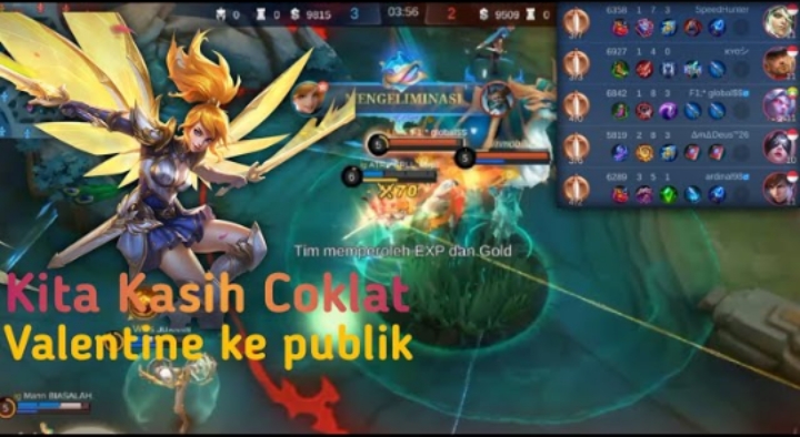 video 9
