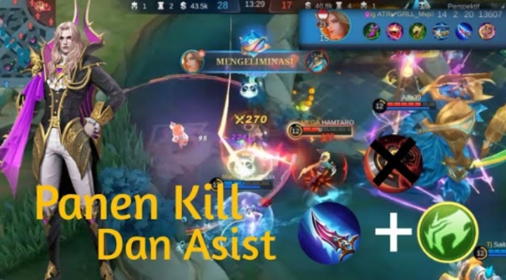 video 10